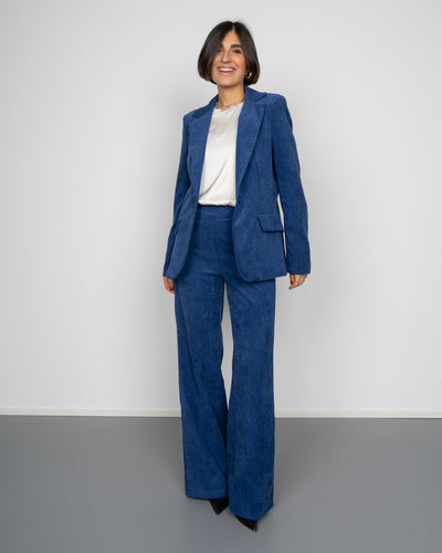 PANTALONE BICE JEANS