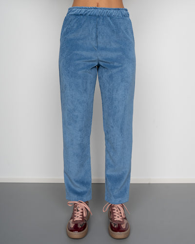 PANTALONE ALLY CELESTE