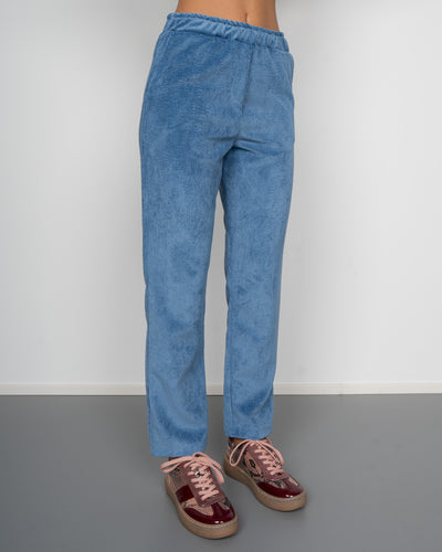 PANTALONE ALLY CELESTE