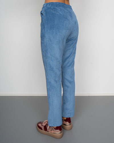 PANTALONE ALLY CELESTE