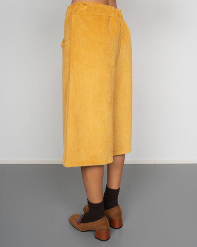 BERMUDA AMBER GIALLO