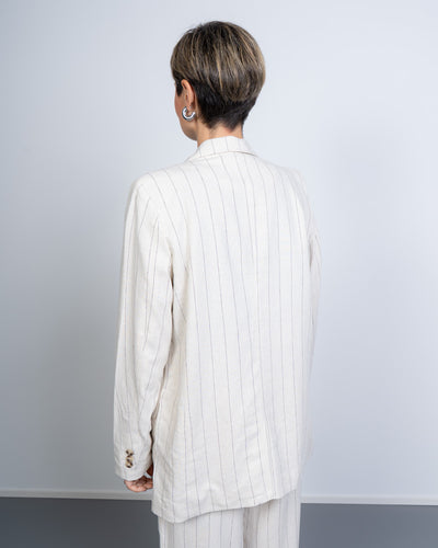 GIACCA MINDY BEIGE