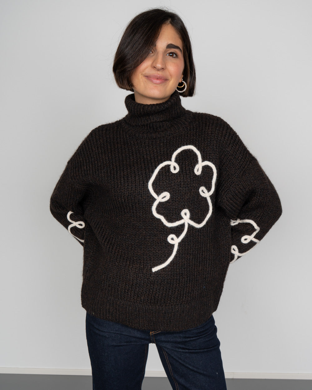 DOLCEVITA FATIMA CIOCCOLATO