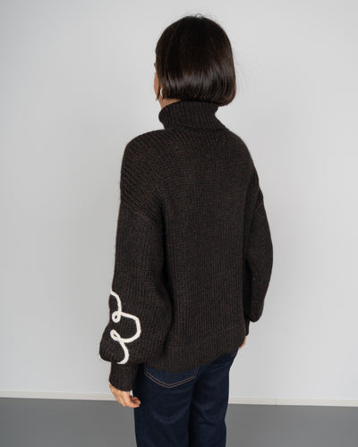 DOLCEVITA FATIMA CIOCCOLATO