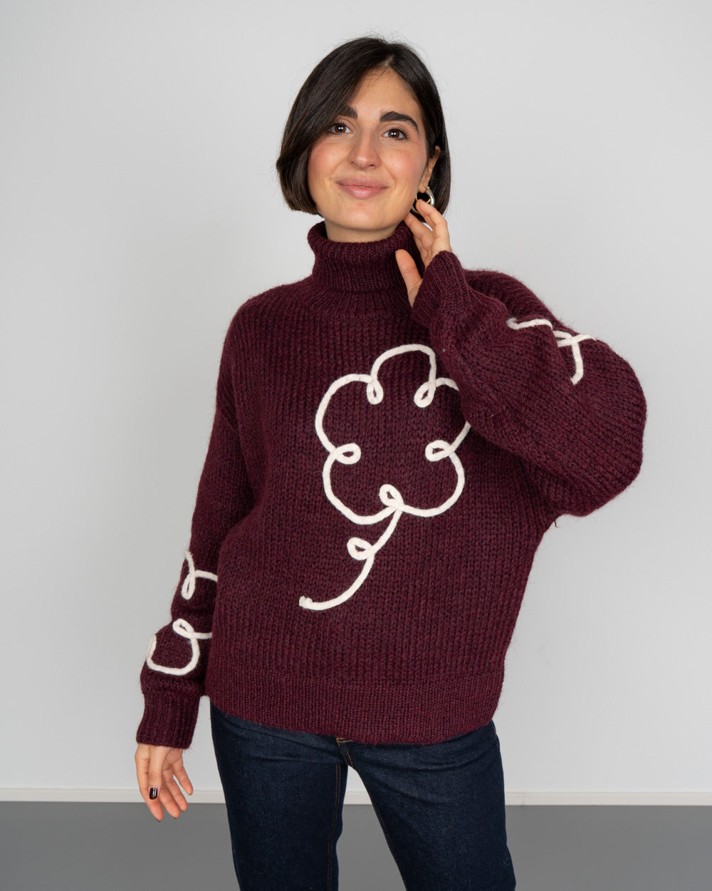 DOLCEVITA FATIMA VINO