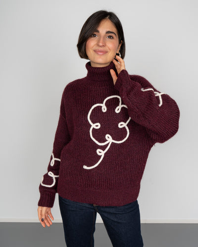 DOLCEVITA FATIMA VINO