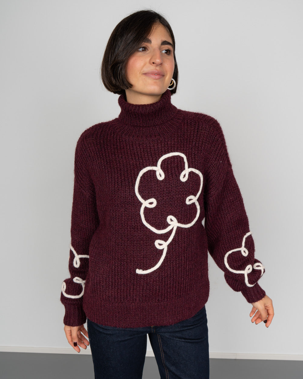 DOLCEVITA FATIMA VINO