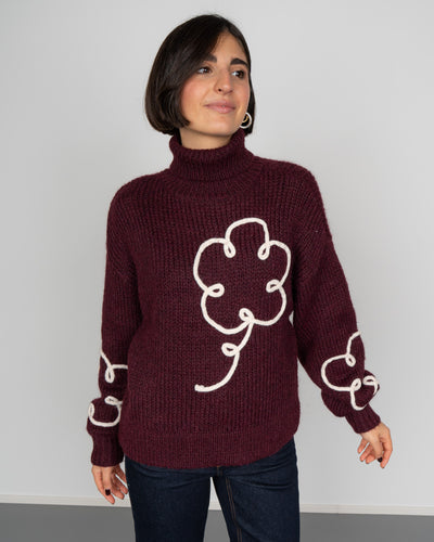 DOLCEVITA FATIMA VINO