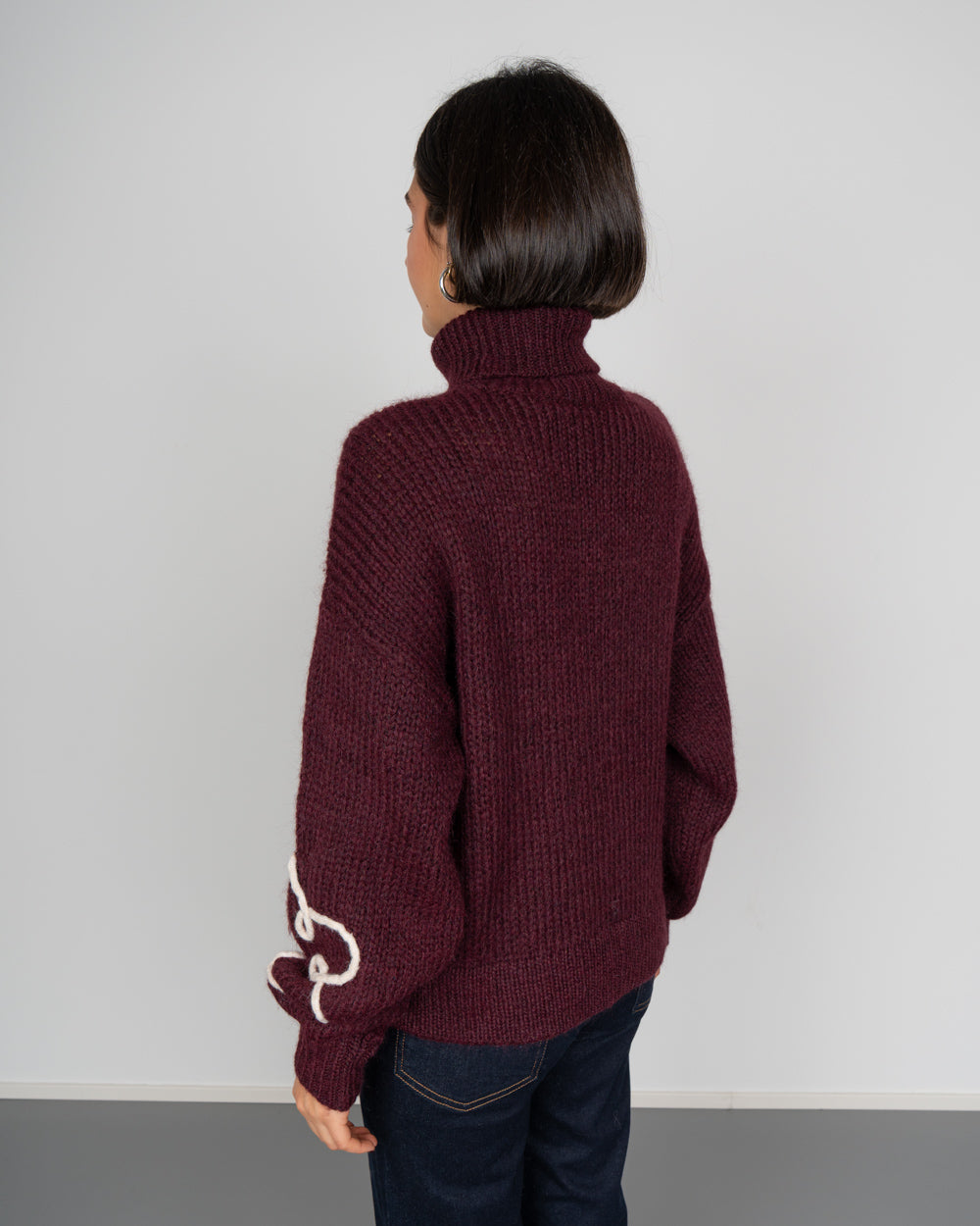 DOLCEVITA FATIMA VINO