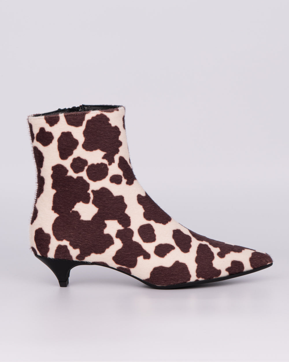 TRONCHETTO SUPREMA MUCCA