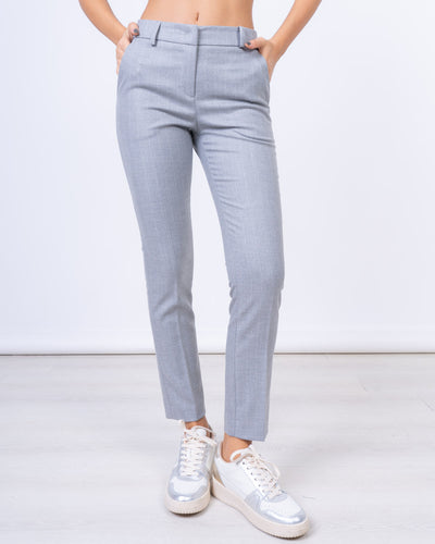PANTALONE SOFI GRIGIO