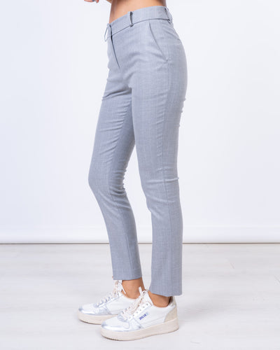 PANTALONE SOFI GRIGIO