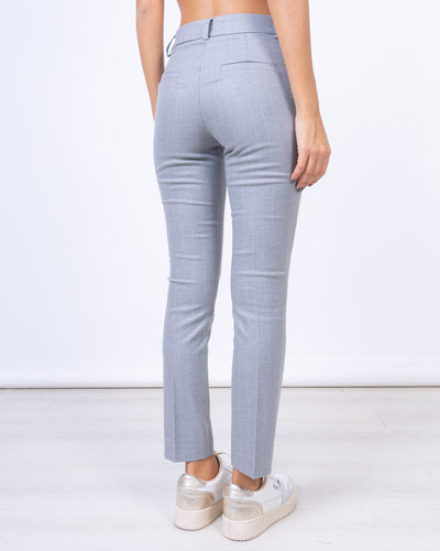 PANTALONE SOFI GRIGIO