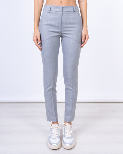 PANTALONE SOFI GRIGIO