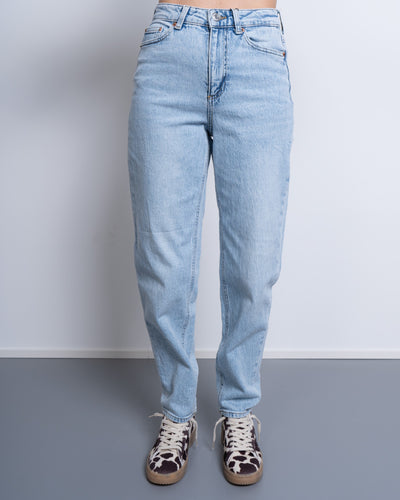 JEANS TESSA BLU CHIARO