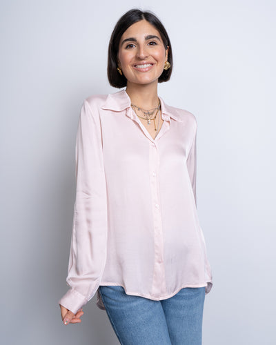 CAMICIA IVA CIPRIA