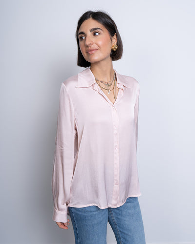CAMICIA IVA CIPRIA