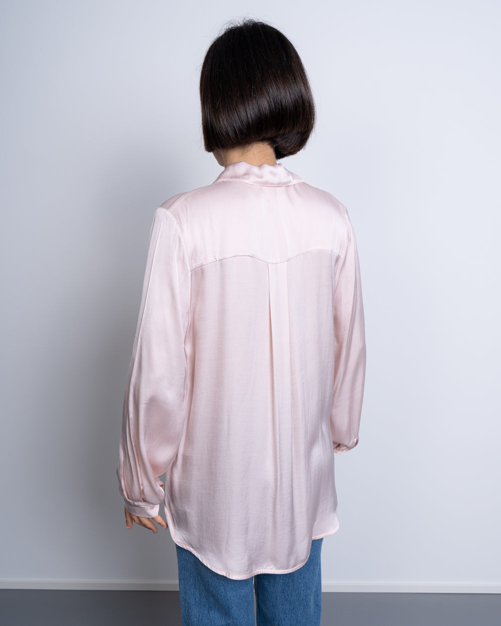 CAMICIA IVA CIPRIA
