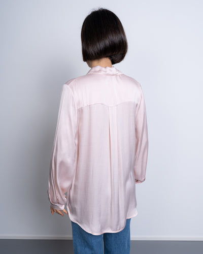 CAMICIA IVA CIPRIA