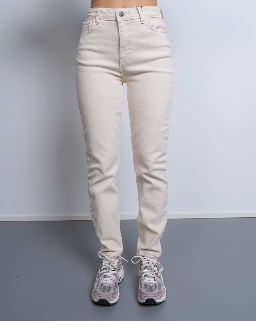 JEANS BELLA PANNA