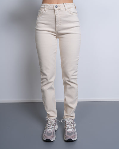 JEANS BELLA PANNA