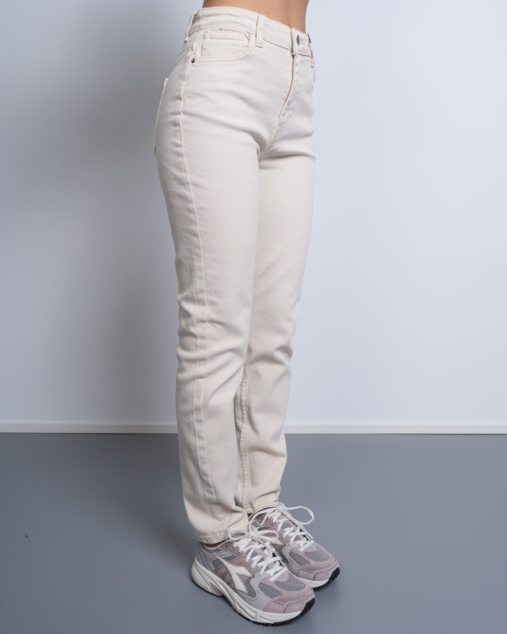 JEANS BELLA PANNA