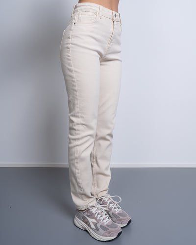 JEANS BELLA PANNA