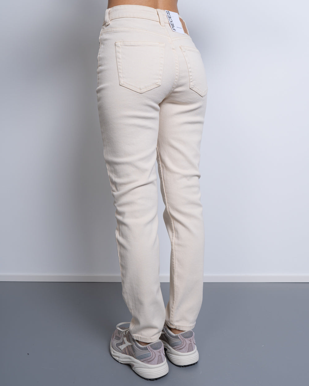 JEANS BELLA PANNA
