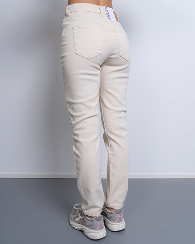 JEANS BELLA PANNA
