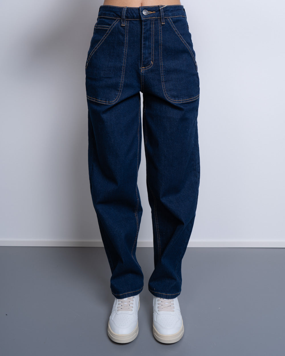 JEANS FRIDAE JEANS