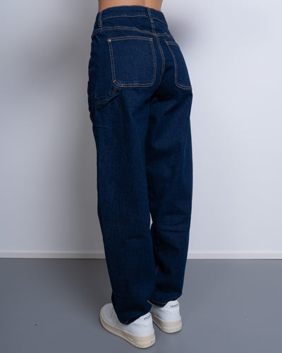 JEANS FRIDAE JEANS