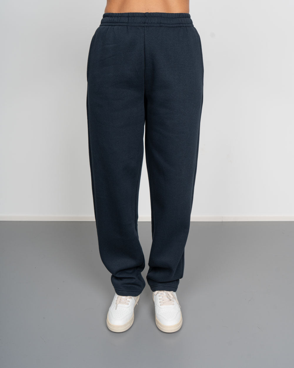 PANTALONE CHILLI BLU