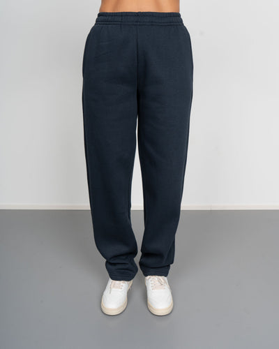 PANTALONE CHILLI BLU