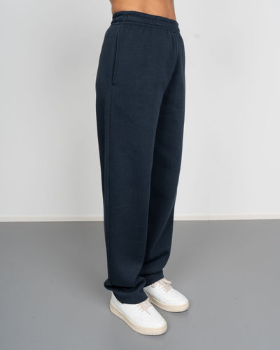 PANTALONE CHILLI BLU