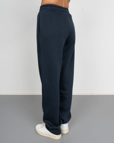 PANTALONE CHILLI BLU
