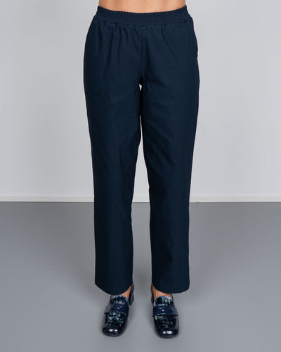 PANTALONE CHANDRA BLU