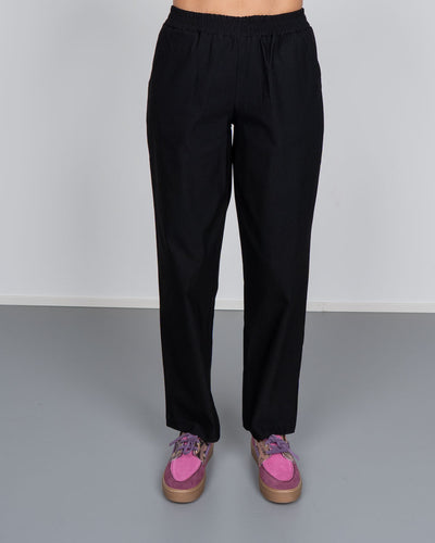 PANTALONE CHANDRA NERO