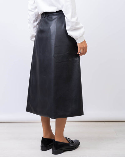 GONNA CHIC NERO