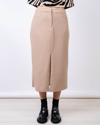 GONNA CUBA BEIGE