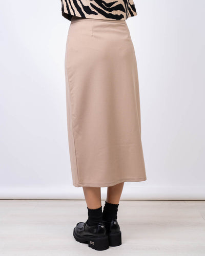 GONNA CUBA BEIGE