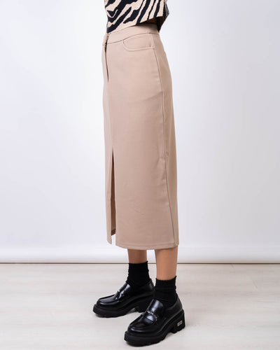GONNA CUBA BEIGE