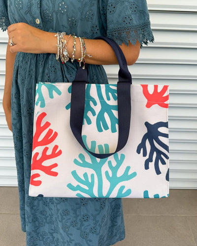 MAXI SHOPPING CORALLO