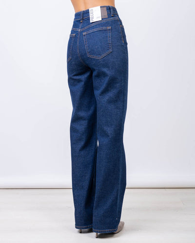 JEANS HOLLY BLU