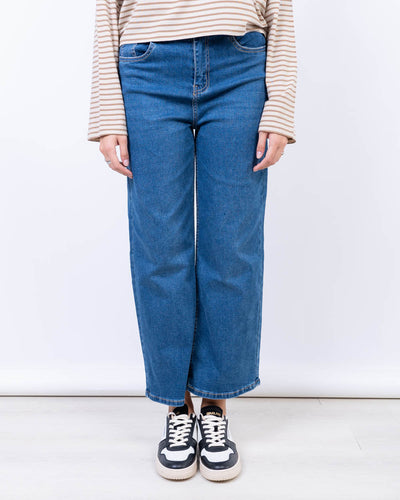 JEANS KEA BLU DENIM