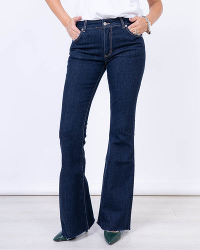 JEANS MERCURIO DENIM