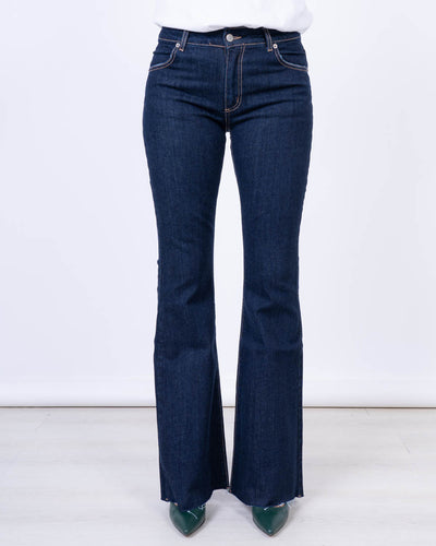 JEANS MERCURIO DENIM