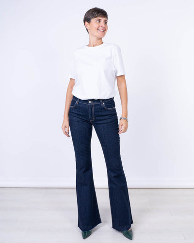 JEANS MERCURIO DENIM