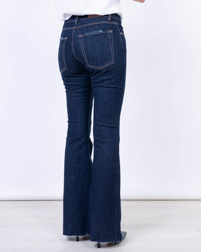 JEANS MERCURIO DENIM