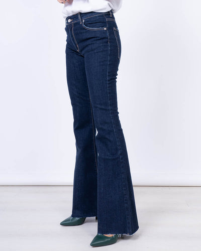 JEANS MERCURIO DENIM