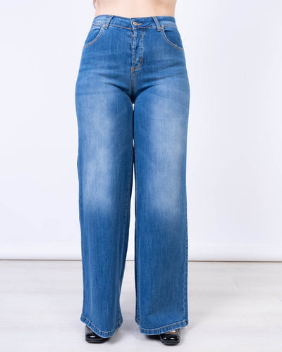 JEANS STELLA DENIM